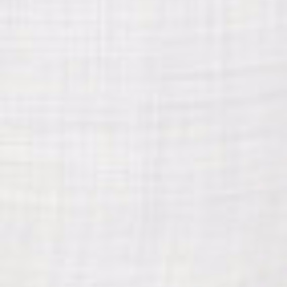 Theory Erstina Pioneer Crop Flare Leg Trousers 10 - Picture 5 of 8